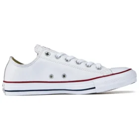 Chuck Taylor All Star 3D