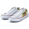 Chuck Taylor All Star 3D