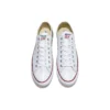 Chuck Taylor All Star