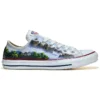 Chuck Taylor All Star