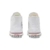 Chuck Taylor All Star