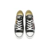 Chuck Taylor All Star
