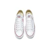 Chuck Taylor All Star