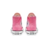 Chuck Taylor All Star