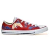 Chuck Taylor All Star