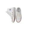 Chuck Taylor All Star