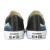 Chuck Taylor All Star