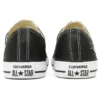 Chuck Taylor All Star