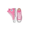Chuck Taylor All Star