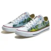 Chuck Taylor All Star
