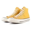 Chuck Taylor All Star 70 High