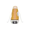 Chuck Taylor All Star 70 High