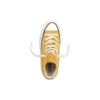 Chuck Taylor All Star 70 High