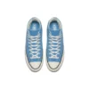 CHUCK TAYLOR ALL Star 70 HRITAG Blue
