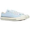 Chuck Taylor All Star 70 Ox Plimsolls In Blue