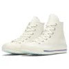 Chuck Taylor All Star 70″S HI