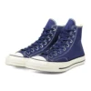 Chuck Taylor All Star 70 Vintage Canvas