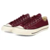 Chuck Taylor All Star 70s OX