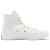 Chuck Taylor All Star “After Party”