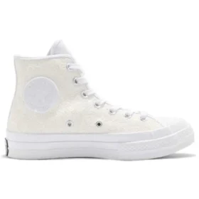 Chuck Taylor All Star “After Party”