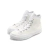 Chuck Taylor All Star “After Party”