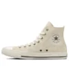 Chuck Taylor All Star AG Z HI “Beige White”