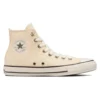 Chuck Taylor All Star AG Z High Top “Ecru”