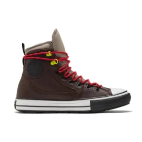 Chuck Taylor All Star All Terrain High “Dark Root”