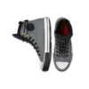 Chuck Taylor All Star All Terrain High “Limestone Grey”