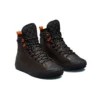 Chuck Taylor All Star All Terrain High “Velvet Brown”