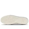 Chuck Taylor All Star AP OX “White”