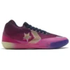 Chuck Taylor All Star BB Evo “Heart of the City – Shanghai”