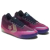 Chuck Taylor All Star BB Evo “Heart of the City – Shanghai”
