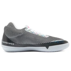 Chuck Taylor All Star BB Evo “Iridescent”