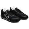 Chuck Taylor All Star BB Evo Mid “Black White”