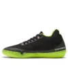 Chuck Taylor All Star BB Evo Mid “Hi-Vis Collection – Black Lemon Venom” Chuck Taylor All Star BB Evo Mid “Hi-Vis Collection – Black Lemon Venom”