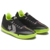 Chuck Taylor All Star BB Evo Mid “Hi-Vis Collection – Black Lemon Venom” Chuck Taylor All Star BB Evo Mid “Hi-Vis Collection – Black Lemon Venom”