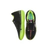 Chuck Taylor All Star BB Evo Mid “Hi-Vis Collection – Black Lemon Venom” Chuck Taylor All Star BB Evo Mid “Hi-Vis Collection – Black Lemon Venom”