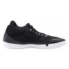 Chuck Taylor All Star BB Evo Mid “Hi-Vis Collection – Black Sunset Glow” Chuck Taylor All Star BB Evo Mid “Hi-Vis Collection – Black Sunset Glow”