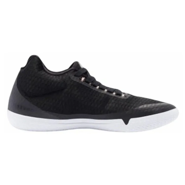 Chuck Taylor All Star BB Evo Mid “Hi-Vis Collection – Black Sunset Glow” Chuck Taylor All Star BB Evo Mid “Hi-Vis Collection – Black Sunset Glow”