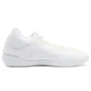 Chuck Taylor All Star BB Evo Mid “Hi-Vis Collection – White Fresh Yellow” Chuck Taylor All Star BB Evo Mid “Hi-Vis Collection – White Fresh Yellow”