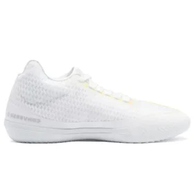 Chuck Taylor All Star BB Evo Mid “Hi-Vis Collection – White Fresh Yellow”