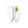 Chuck Taylor All Star BB Evo Mid “Hi-Vis Collection – White Fresh Yellow” Chuck Taylor All Star BB Evo Mid “Hi-Vis Collection – White Fresh Yellow”