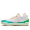 Chuck Taylor All Star BB Evo Mid “Hi-Vis Collection – White Green Glow” Chuck Taylor All Star BB Evo Mid “Hi-Vis Collection – White Green Glow”