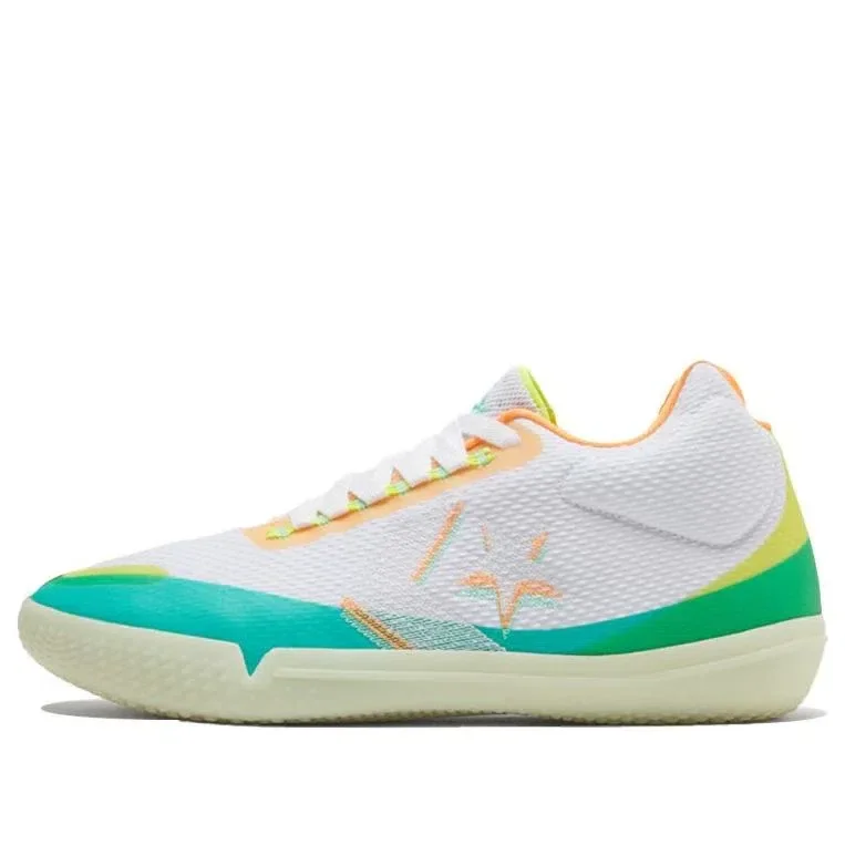 Chuck Taylor All Star BB Evo Mid “Hi-Vis Collection – White Green Glow” Chuck Taylor All Star BB Evo Mid “Hi-Vis Collection – White Green Glow”