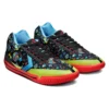 Chuck Taylor All Star BB EVO “Peace & Unity”