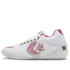 Chuck Taylor All Star BB Evo “Polar Lights”
