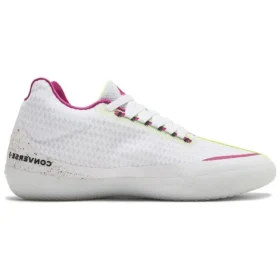 Chuck Taylor All Star BB Evo “Polar Lights”