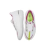 Chuck Taylor All Star BB Evo “Polar Lights”