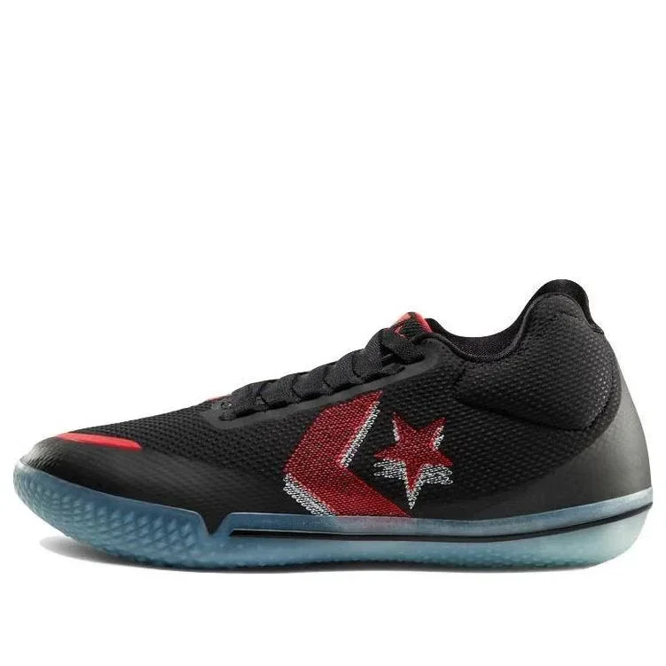 Chuck Taylor All Star BB Evo “Rivals Pack” Chuck Taylor All Star BB Evo “Rivals Pack”